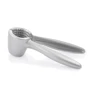 Орехокол Tescoma GrandCHEF 17х5.5 см (428734)