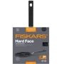 Fiskars Hard Face 24 см (1052234): Діаметр, см 24