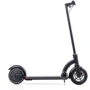 Электросамокат Maxxter TEO PLUS фото 10