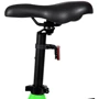 Электровелосипед Like.Bike S9+ (Green/Black) фото 10