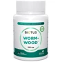 Biotus Wormwood Полін 250 мг 90 таблеток
