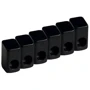 Струнные блоки FENDER Floyd Rose Original String Blocks: Тип Планки