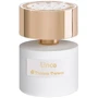 Духи Tiziana Terenzi Lince 100 ml Тестер: Аромат Цветочный, Восточный