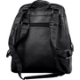 Женский рюкзак Valiria Fashion черный (DETAG6806-2): Страна производитель Китай