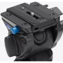 Benro A2573FS4PRO фото 7