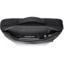 Сумка для ноутбуков Lenovo 14" ThinkPad Professional Slim Topload Black (4X40W19826) фото 5
