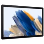 Планшет Samsung Galaxy Tab A8 10.5 3/32GB LTE Graphite (SM-X205NZAA): Процессор Unisoc Tiger T618