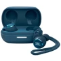 Навушники JBL Reflect Flow Pro Blue (JBLREFFLPROPBLU)
