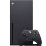 Игровая приставка Microsoft Xbox Series X 1TB Forza Horizon 5 Bundle: Процессор Custom AMD Zen 2, 3.6 ГГц, 8 ядер