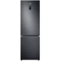 Холодильник SAMSUNG RB34C775CB1