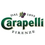 Delizia Extra Virgine Carapelli 1 л (NK1111): Об'єм 1 л