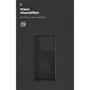 Чехол для телефонов ArmorStandart ICON Case Black for Xiaomi Redmi Note 13 Pro 5G / Poco X6 5G (ARM71850) фото 6