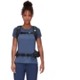 Рюкзак Рюкзак Mammut 2530-00720 Lithium 20 Women blood red-black 20 L (7619876085627)