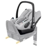 Автокрісло Maxi-Cosi Rock Nomad grey (8555712120): Вага дитини 0 - 13 кг