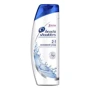 Head & Shoulders 400 ml Шампунь и бальзам-ополаскиватель против перхоти 2в1 Основной уход