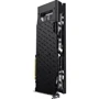 Видеокарта XFX Radeon RX 6900 XT Speedster SWFT 319 CORE (RX-69XTAQFD9): Интерфейс PCI Express 4.0 x16