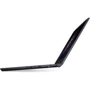 Ноутбук MSI Pulse GL66 12UDK (GL66 12UDK-205XPL): Операционная система DOS