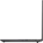 Ноутбук Acer Swift X OLED SFX14-71G-55ER (NX.KEVEX.00G): Объем накопителя 512 ГБ (SSD)