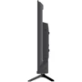 Телевизор Hoffson HF32HDF24S