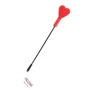 Стек с сердечком Fetish Fantasy Silicone Heart