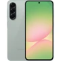 Смартфон Samsung Galaxy A56 5G 12/256GB Awesome Olive A566