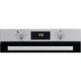 Духовой шкаф электрический Indesit IFW 6544 IX: Класс энергопотребления A