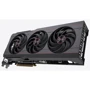 Відеокарта Sapphire Radeon RX 6800 XT Pulse 16 GB (11304-03-20G): Тип пам'яті GDDR6