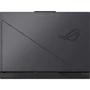 Ноутбук ASUS ROG Strix G16 (G614JI-N4156_64): Операционная система DOS