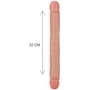 Двухсторонний фаллоимитатор Toy Joy Double Dong 12 Inch