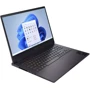 Ноутбук HP OMEN 16-WD0010CA (7X7B4UA) RB: Екран 16.1" IPS 1920x1080) Full HD