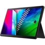 Ноутбук ASUS VivoBook 13 Slate OLED T3304GA (T3304GA-LQ010W) RB: Экран 13.3" OLED Touch (1920x1080) Full HD