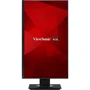 Монитор ViewSonic VG2756-4K: Угол обзора, гор / верт 178 / 178