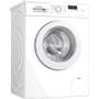 Стиральная машина Bosch WAJ28060PL