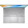 Ноутбук ASUS Vivobook S14 (M5406KA-PP060W): Оперативна пам'ять 24 ГБ