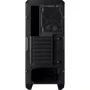 Корпус Modecom AT-OBERON-PR-10-000000-LE: Типоразмер Midi-Tower