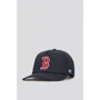 Бейсболка 47 Brand Red Sox Captain DTR темно-синяя (B-NTSKT02GWP-NY): Производитель 47 Brand