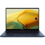 Ноутбук ASUS Zenbook 14 OLED UX3402ZA (UX3402ZA-KM541W)