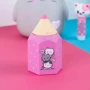 Таймер механічний Kite Cute Cats (K24-171-1)