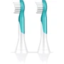 Насадка для зубной электрощетки Philips Sonicare For Kids HX6032/33