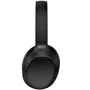 Наушники QCY H2 Pro Black: Диапазон частот (Гц) 20 - 20 000