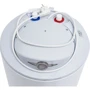 Бойлер Tesy Anticalc REV 80 GCR 804424D B14 TBRC (305190): Монтаж Вертикальный / горизонтальный