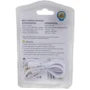 Beston BST-CD643 2slots for CR123A LiFePo + 2 аккумулятора CR123A (AAB1885): Совместимость CR2/CR123A