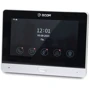 BCOM BD-760FHD/T Silver