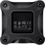 ADATA SD620 512 GB Black (SD620-512GCBK) фото 4