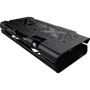 Видеокарта XFX Radeon RX 5500 XT THICC II PRO 8GB (RX-55XT8DFD6): Тип памяти GDDR6