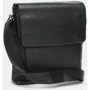 Мужская сумка планшет Keizer черная (K11278-black)