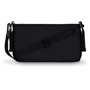 Сумка для коляски Lionelo Little Cube Black Carbon: Тип аксесуара сумки