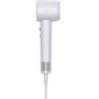 Стайлер Dreame Hair Dryer Gleam Grey (AHD12A-GR)