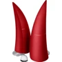 Акустическая система Edifier e30 Spinaker Red 2.0 90W Bluetooth: Формат акустики 2.0