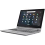Ноутбук Lenovo IdeaPad Flex 3 CB 11M735 (82HG0006US): Екран 11.6 "(1366 х 768)